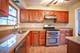 1379 Cumberland, Elk Grove Village, IL 60007