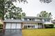 1379 Cumberland, Elk Grove Village, IL 60007