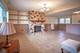 1379 Cumberland, Elk Grove Village, IL 60007