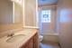 1379 Cumberland, Elk Grove Village, IL 60007