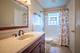 1379 Cumberland, Elk Grove Village, IL 60007
