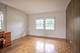 1379 Cumberland, Elk Grove Village, IL 60007