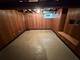 8325 S Karlov, Chicago, IL 60652