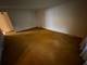8325 S Karlov, Chicago, IL 60652