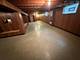 8325 S Karlov, Chicago, IL 60652