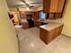 8325 S Karlov, Chicago, IL 60652