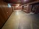 8325 S Karlov, Chicago, IL 60652