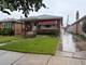 8325 S Karlov, Chicago, IL 60652