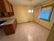8325 S Karlov, Chicago, IL 60652