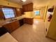 8325 S Karlov, Chicago, IL 60652