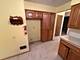 8325 S Karlov, Chicago, IL 60652