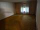 8325 S Karlov, Chicago, IL 60652