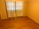 8325 S Karlov, Chicago, IL 60652