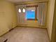 8325 S Karlov, Chicago, IL 60652
