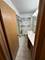 8325 S Karlov, Chicago, IL 60652