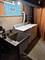 8325 S Karlov, Chicago, IL 60652