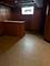 8325 S Karlov, Chicago, IL 60652