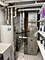 1230 Durham, Wheaton, IL 60189