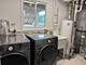 1230 Durham, Wheaton, IL 60189
