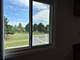 1230 Durham, Wheaton, IL 60189