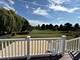 1230 Durham, Wheaton, IL 60189