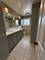1230 Durham, Wheaton, IL 60189