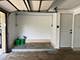 1230 Durham, Wheaton, IL 60189