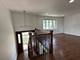 1230 Durham, Wheaton, IL 60189