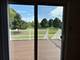 1230 Durham, Wheaton, IL 60189