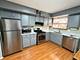 495 Mchenry Unit 1B, Wheeling, IL 60090