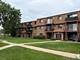 495 Mchenry Unit 1B, Wheeling, IL 60090
