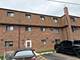 495 Mchenry Unit 1B, Wheeling, IL 60090