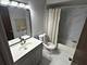 495 Mchenry Unit 1B, Wheeling, IL 60090