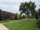 495 Mchenry Unit 1B, Wheeling, IL 60090