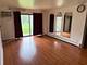 495 Mchenry Unit 1B, Wheeling, IL 60090
