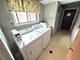 495 Mchenry Unit 1B, Wheeling, IL 60090