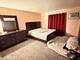 495 Mchenry Unit 1B, Wheeling, IL 60090