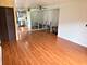 495 Mchenry Unit 1B, Wheeling, IL 60090
