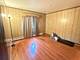 495 Mchenry Unit 1B, Wheeling, IL 60090