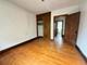 4208 W Cullom Unit 2, Chicago, IL 60641
