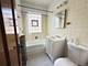 4208 W Cullom Unit 2, Chicago, IL 60641