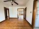 4208 W Cullom Unit 2, Chicago, IL 60641