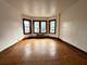 4208 W Cullom Unit 2, Chicago, IL 60641