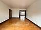 4208 W Cullom Unit 2, Chicago, IL 60641