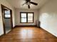 4208 W Cullom Unit 2, Chicago, IL 60641