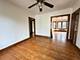 4208 W Cullom Unit 2, Chicago, IL 60641
