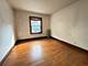 4208 W Cullom Unit 2, Chicago, IL 60641
