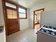 4208 W Cullom Unit 2, Chicago, IL 60641