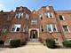4208 W Cullom Unit 2, Chicago, IL 60641