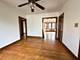 4208 W Cullom Unit 2, Chicago, IL 60641